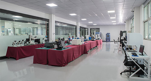 工廠(chǎng)實(shí)力